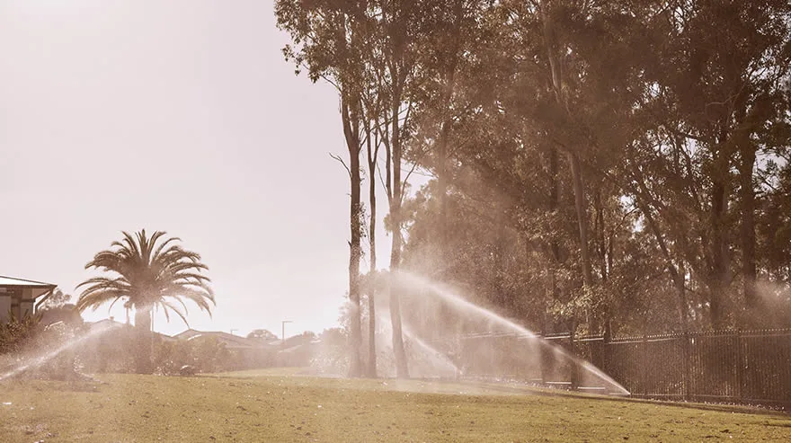 Living Gems Locations