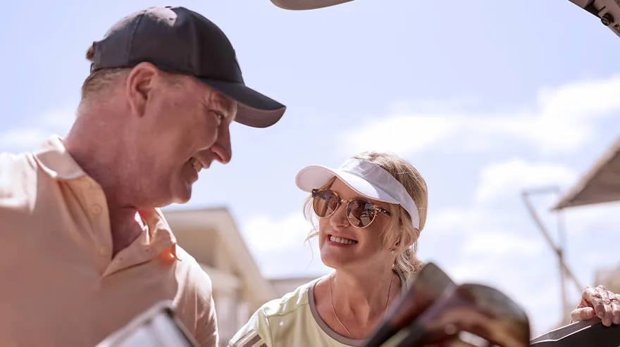 Living Gems News & Lifestyle