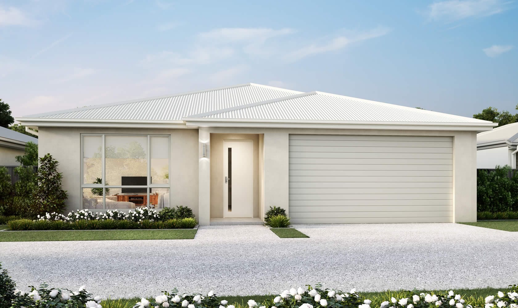 Maroochy Living Gems Caboolture Riverfront 1800 288 918