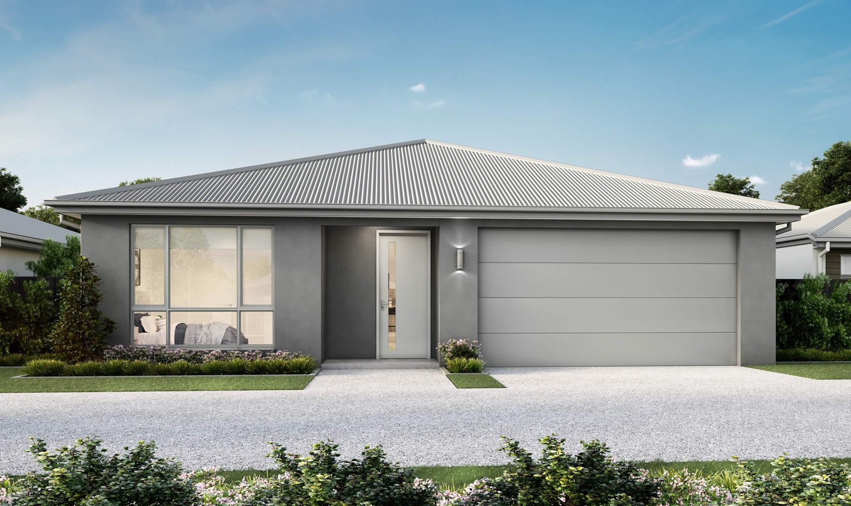 Torrens Living Gems Toowoomba 1800 348 997