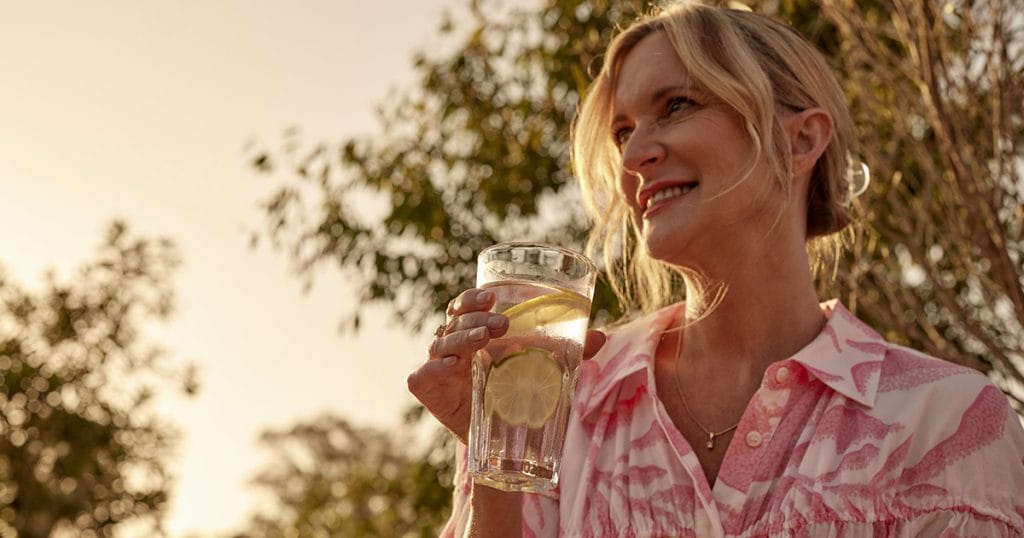 If you are ative and vital, a Living Gems resort could be the simply lifechanging move you've been waiting for.