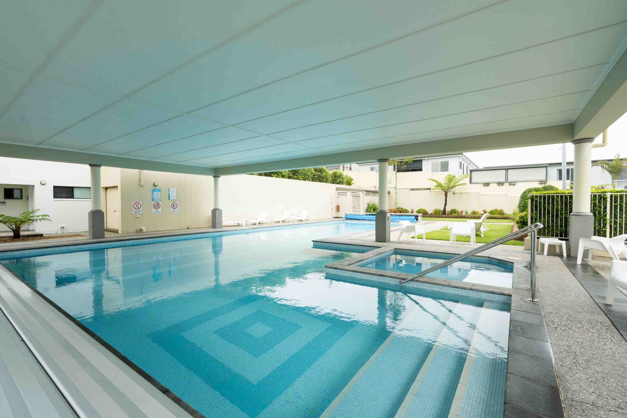 Living Gems Maleny Living Gems Lifestyle Resort