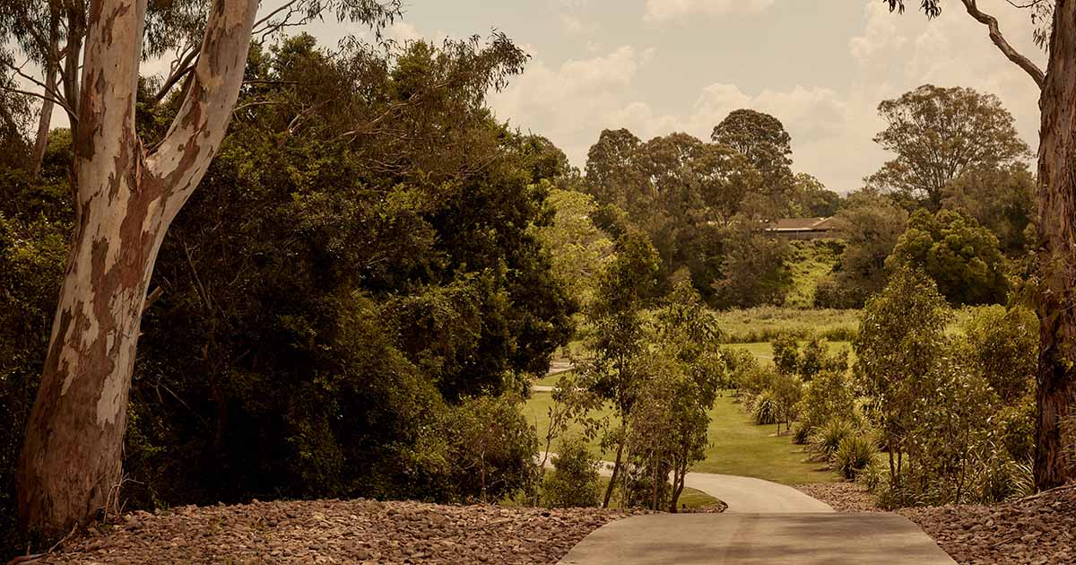 Living Gems offers an over-50s lifestyle in great locations