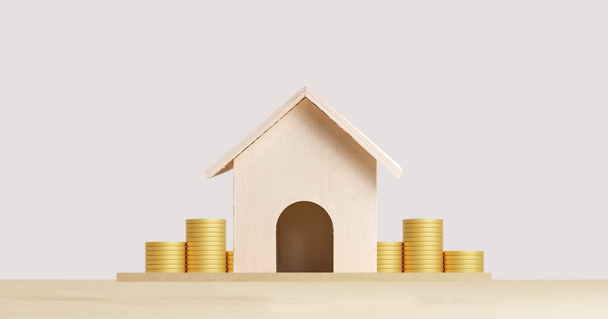 Are you aware of hidden fees in retirement villages