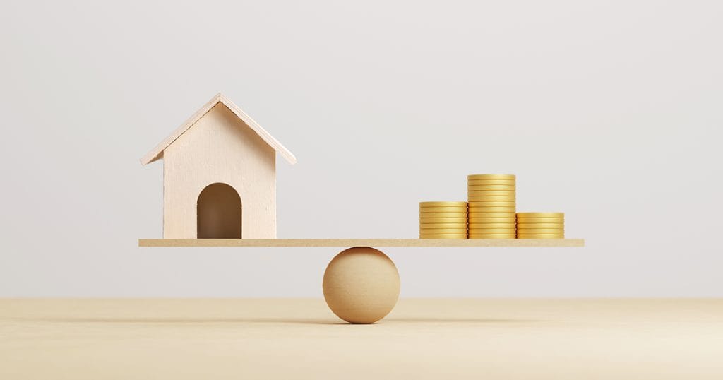 Understand the real cost of retirement villages