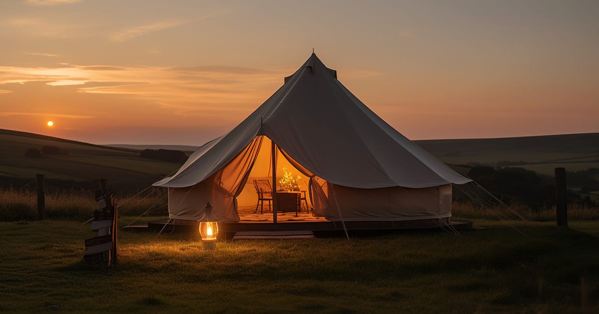 Quintessentially Queensland