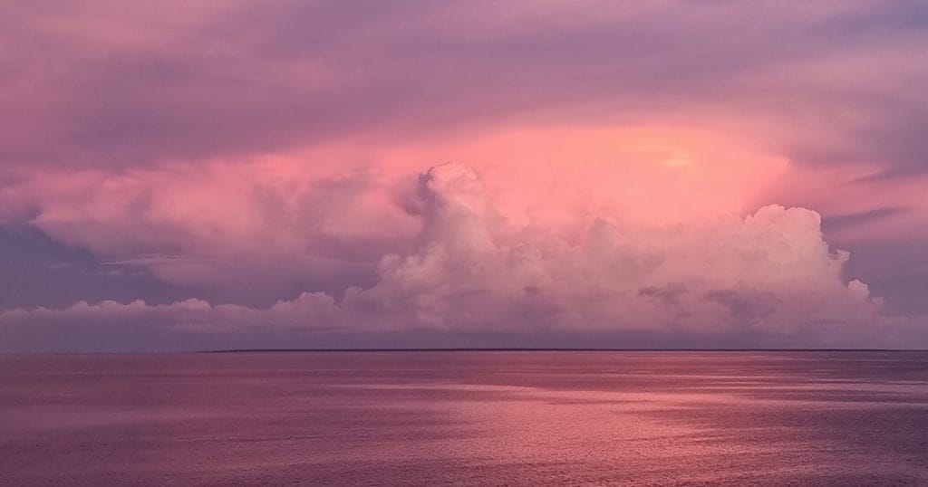 Frame that shot - June winner