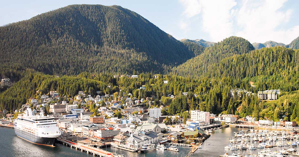 Living Gems Travel Round-up