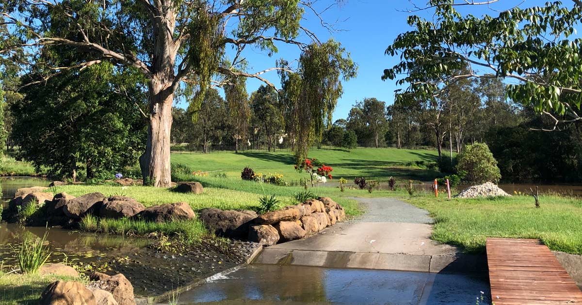 Frame that shot December