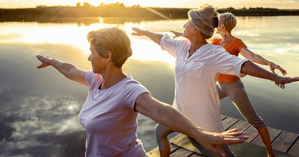 The resolution revolution