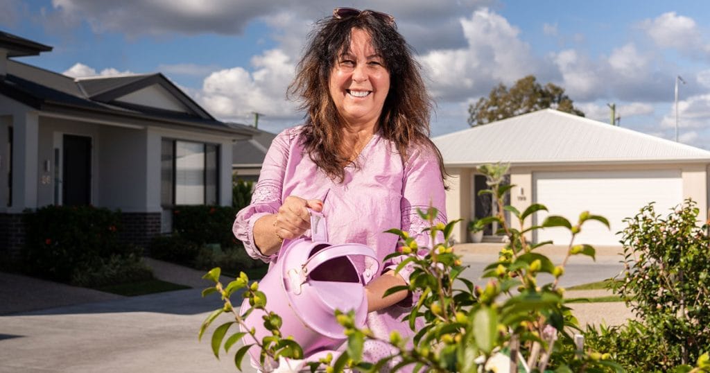 Safeguarding the environment