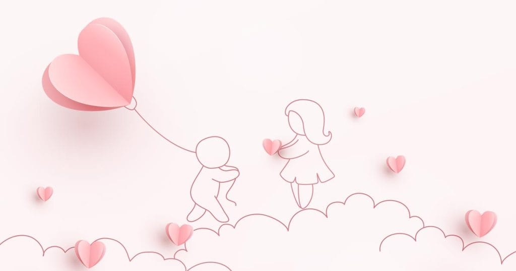 Dating Tips for over 50s