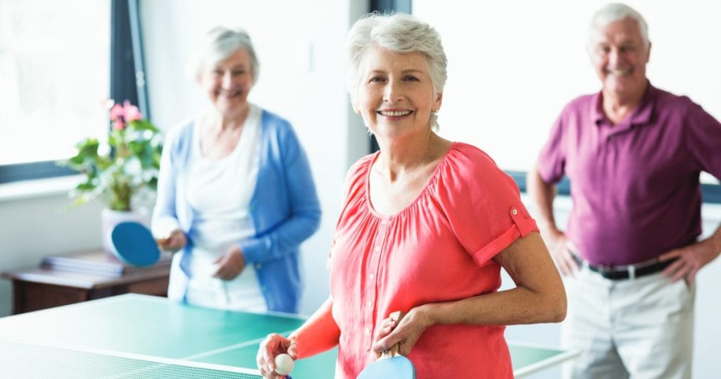 Seven Tricks to boost your memory