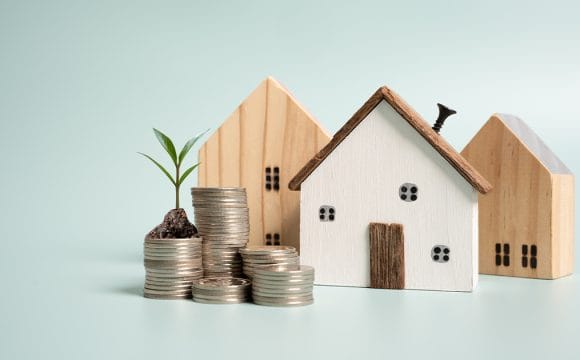 Deferred management fees can affect your finances