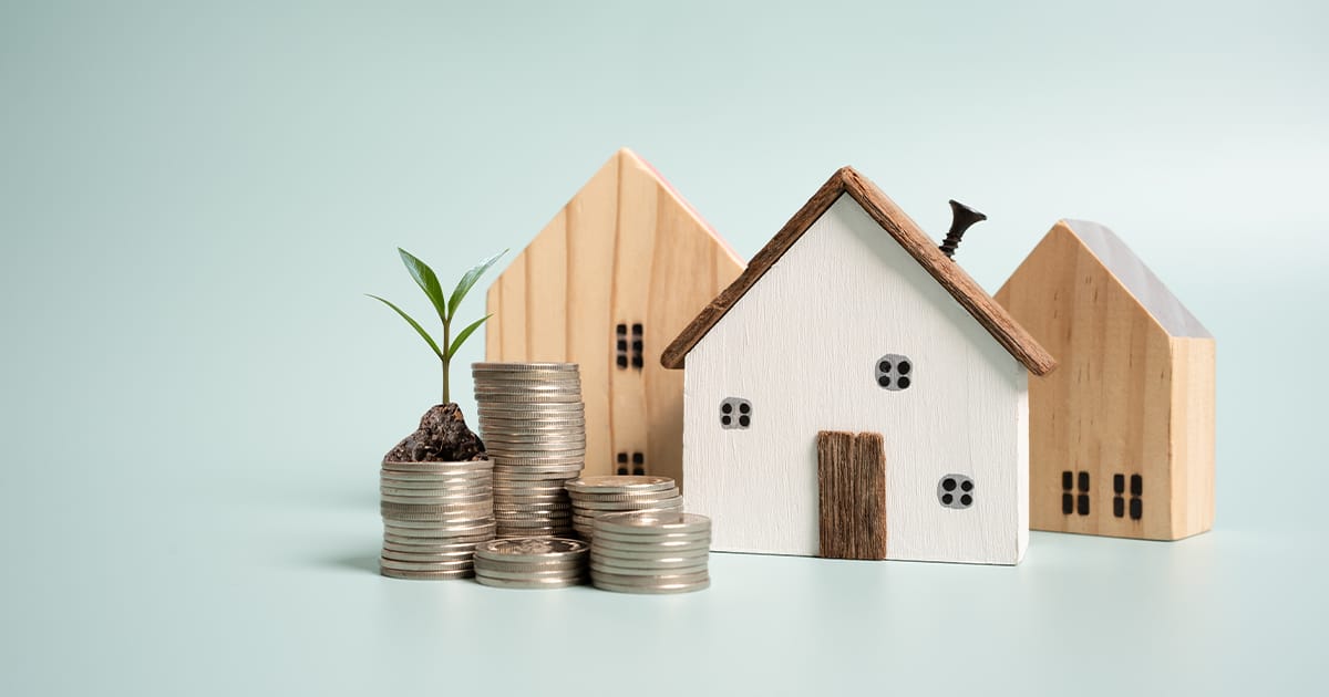 Deferred management fees can affect your finances