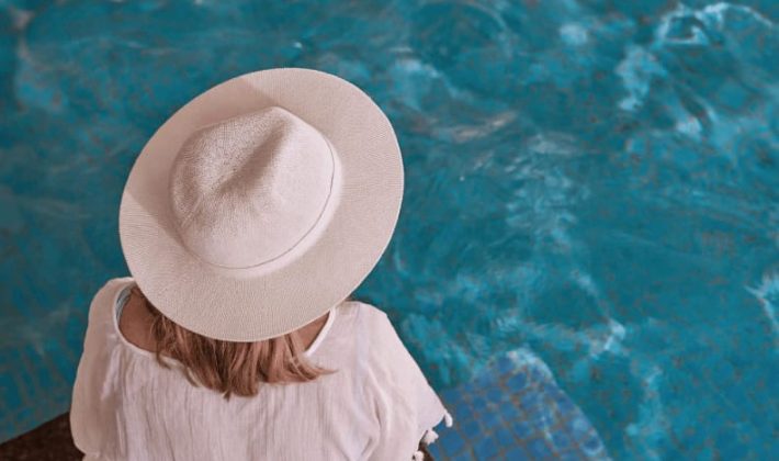 Living Gems Rockhampton offers a new way to experience unpretentious luxury