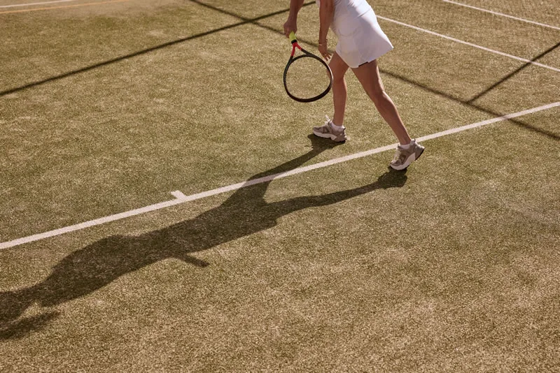 Living Gems Rockhampton Over 50s Living