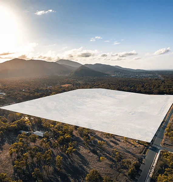 Living Gems Rockhampton