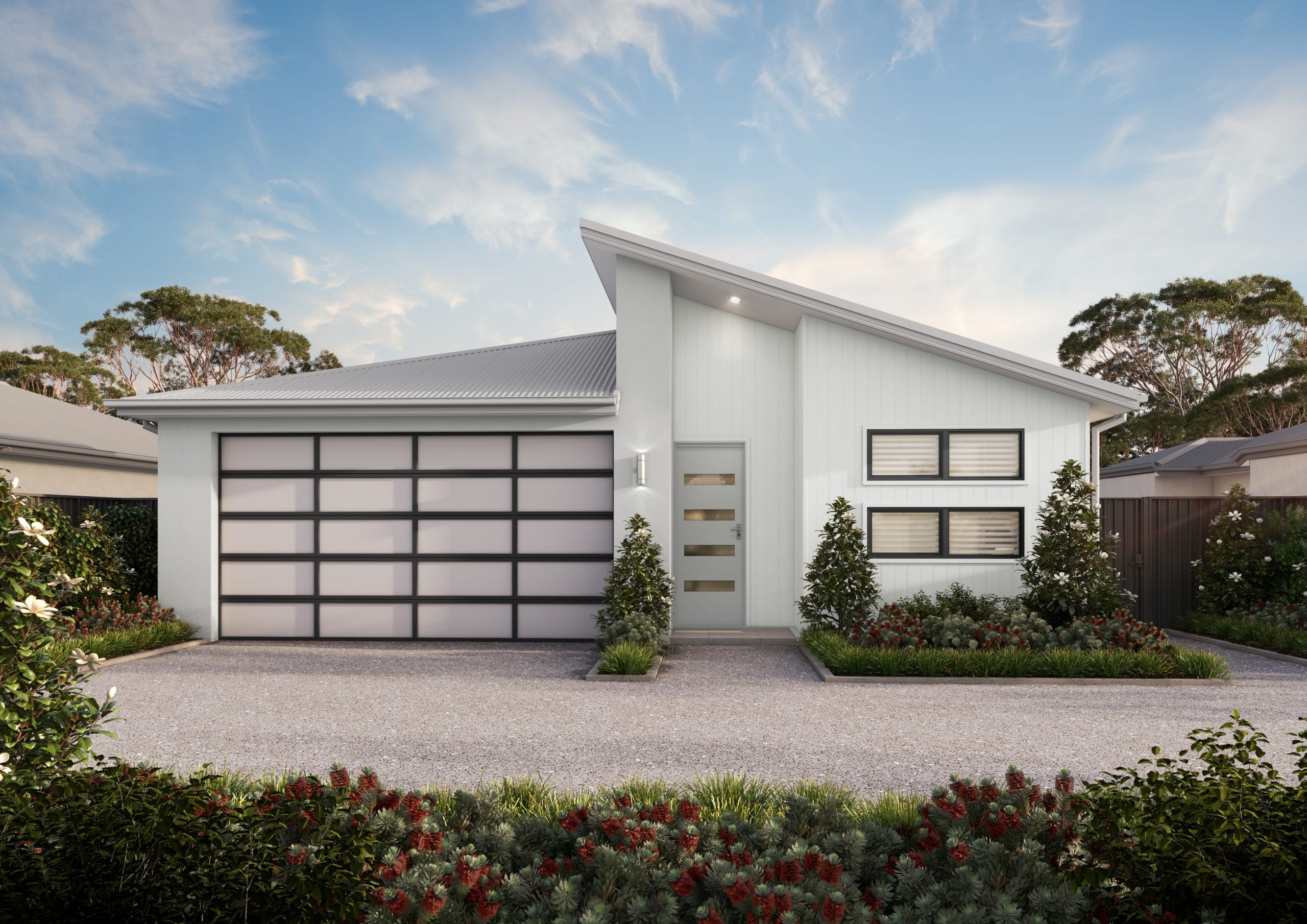 Living Gems Rockhampton Home Design