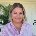 Hannah-Russell-Living-Gems-HArris-Crossing